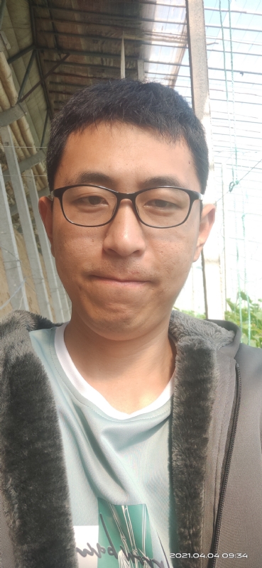 墨的第一张照片--寿光残疾人相亲网